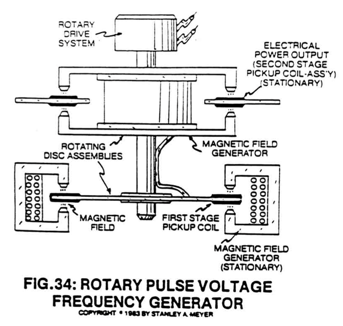 image-1656613751871.png