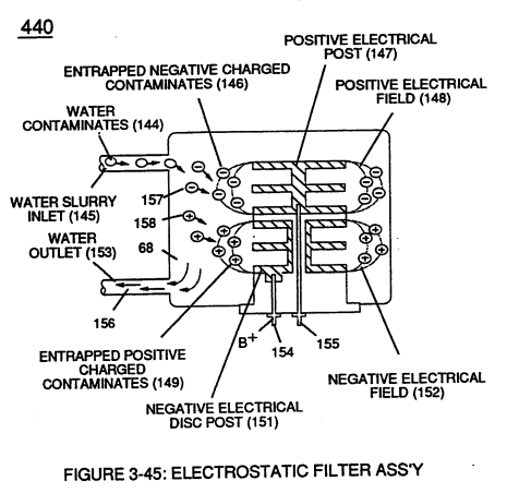 image-1703230325676.png