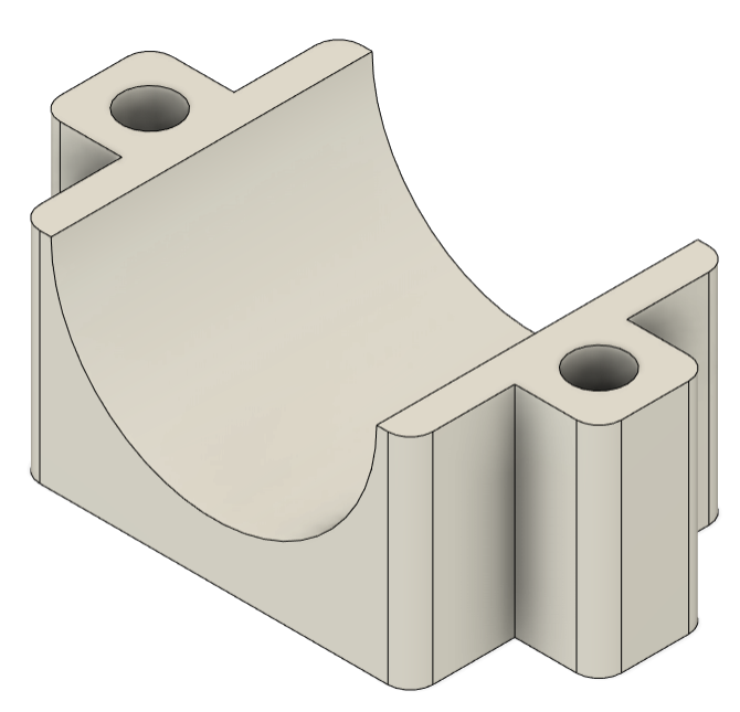 image-1696464321838.png