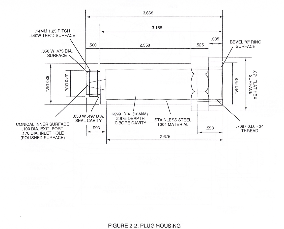 image-1711246853713.20.50.png