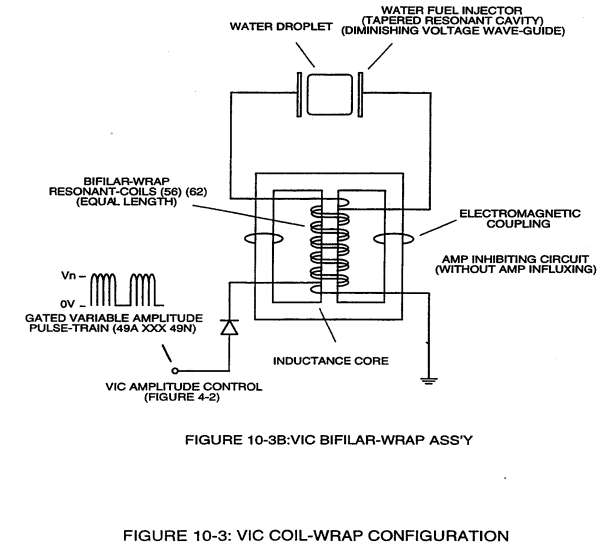 image-1702939496250.png