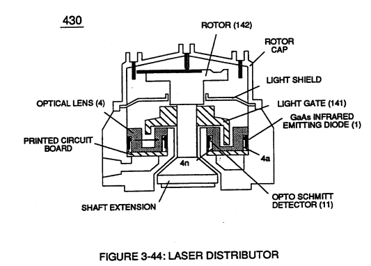 image-1703231376468.png