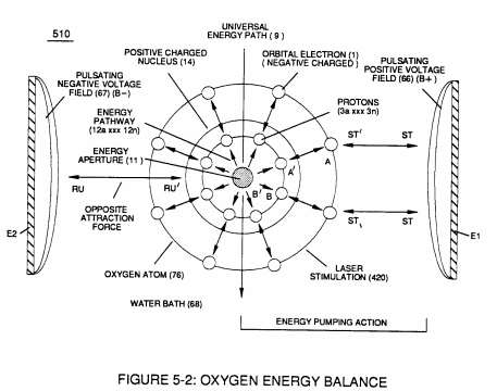 image-1702520119631.png