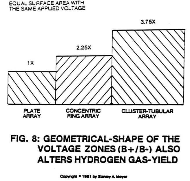 image-1656613474341.png