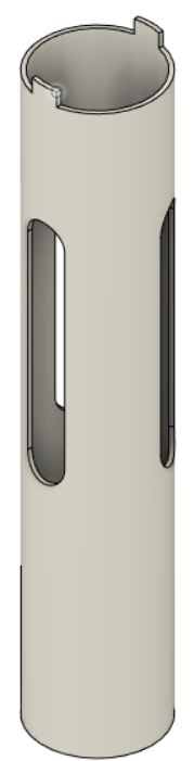 image-1684419404720.png