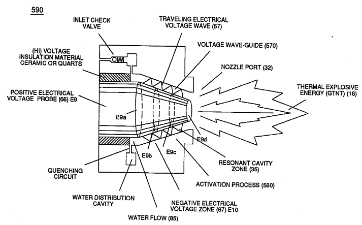 image-1702321431762.png