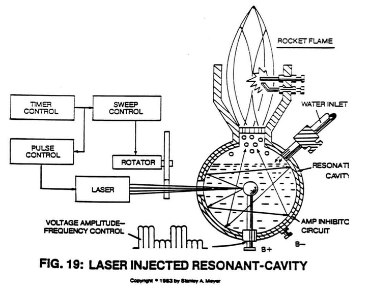 image-1656613974260.png