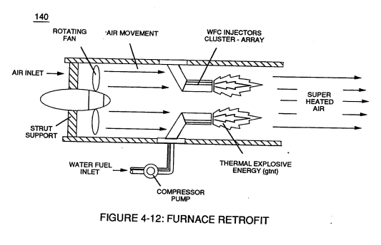 image-1703046270673.png