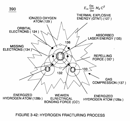 image-1702522237864.png