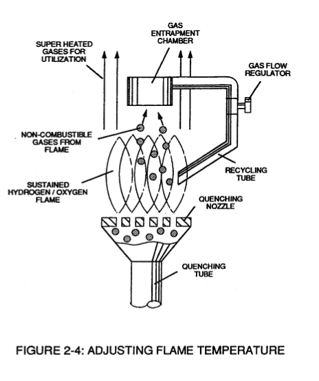 image-1702961662717.54.20.png