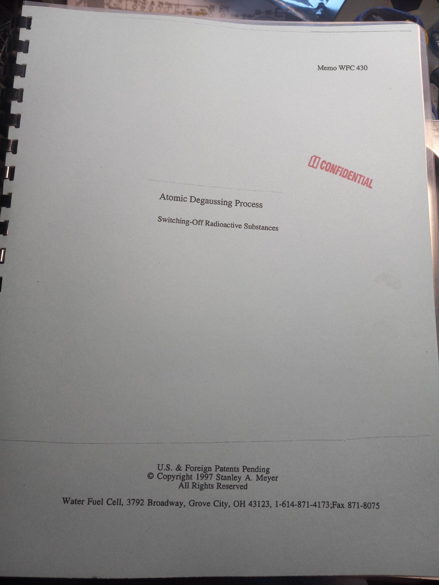 image-1709344259383.jpg