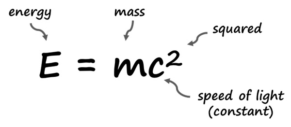 image-1759675584341.png