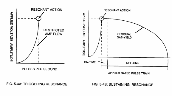 image-1702519415413.png