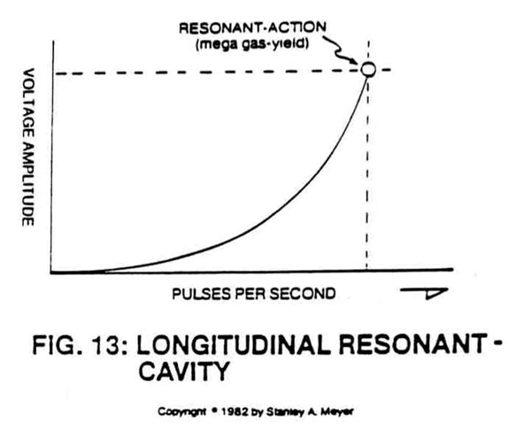 image-1656614357119.png