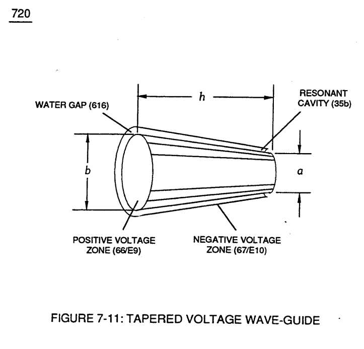 image-1702612195058.png