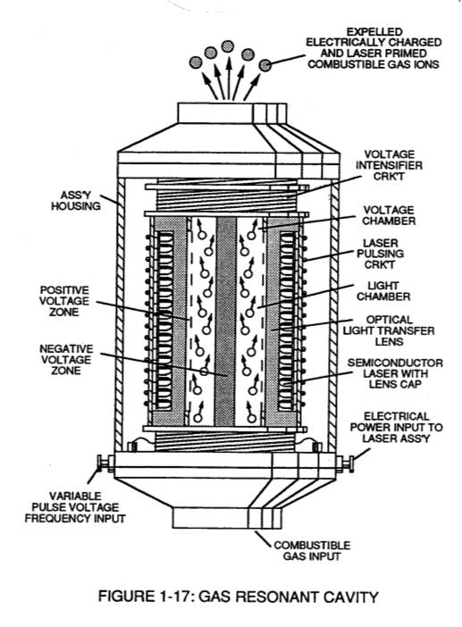 image-1702960112038.28.30.png
