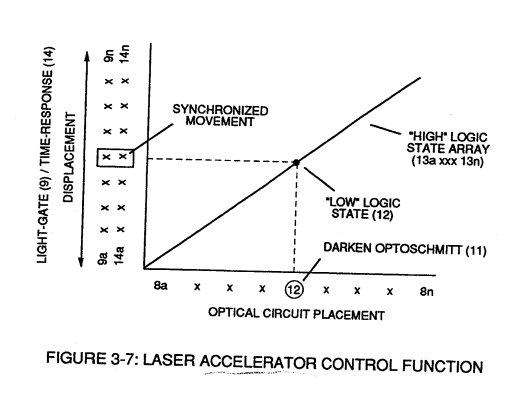 image-1703374861011.png