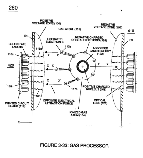 image-1703267319485.png