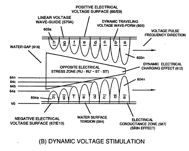 image-1702273137185.png