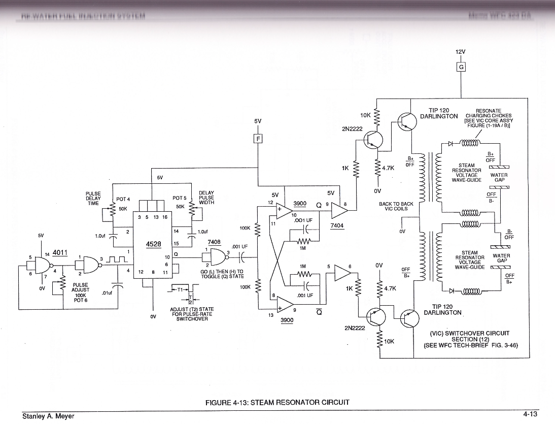 image-1710802826914.00.24.png