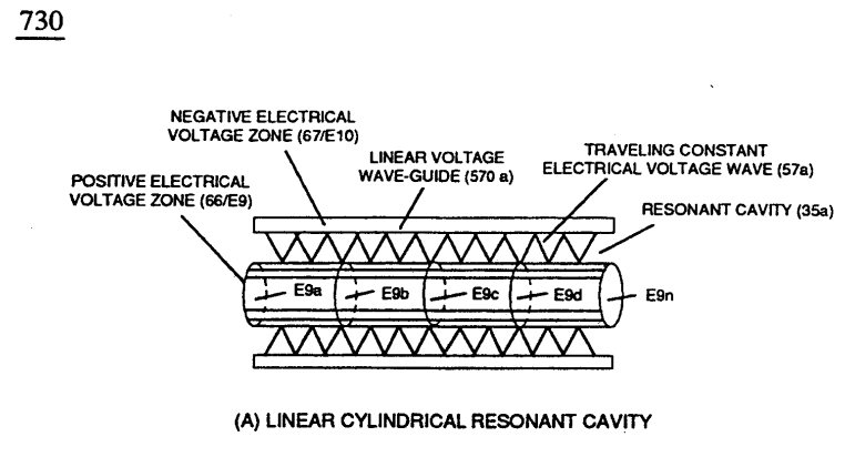 image-1702612413679.png