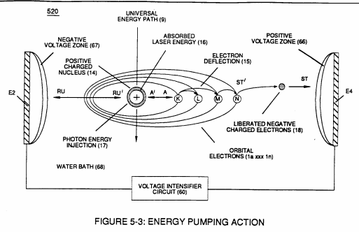 image-1702519939084.png