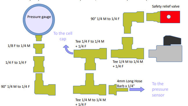 Screenshot from 2022-06-30 17-06-07.png