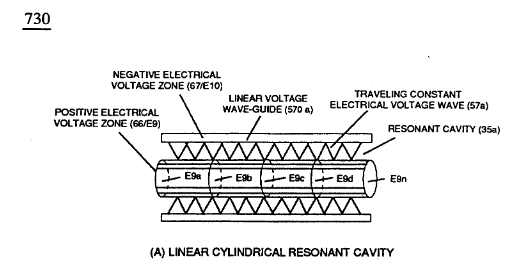 image-1702322057919.png