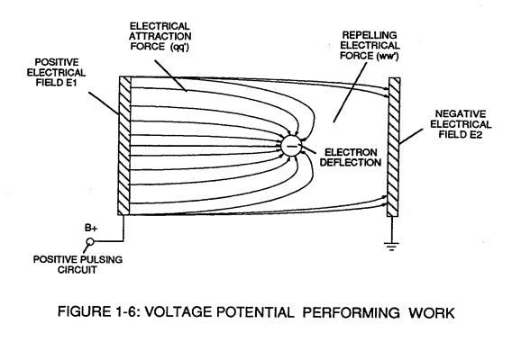 image-1703011741746.png
