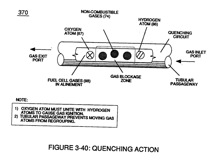 image-1702612439452.png