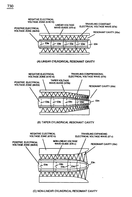 image-1702446452554.png