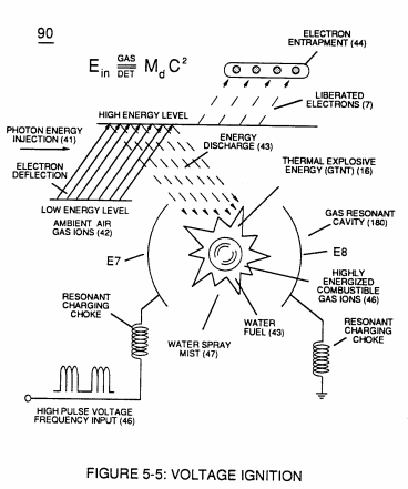 image-1702519375512.png