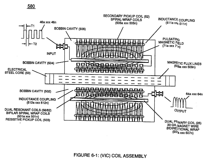 image-1702269762692.png