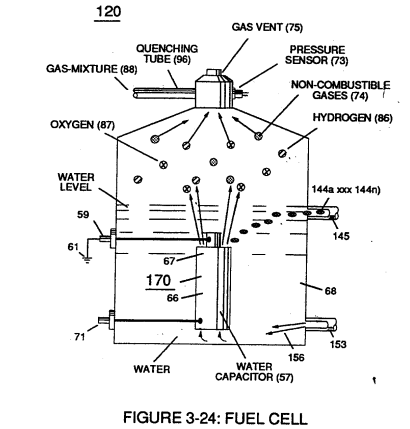 image-1703377231066.png