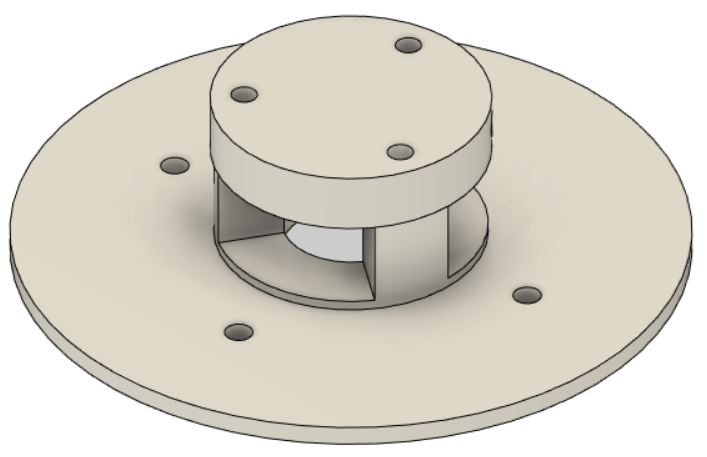 image-1684419208483.png