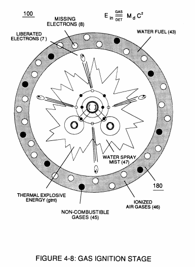 image-1702519954690.png