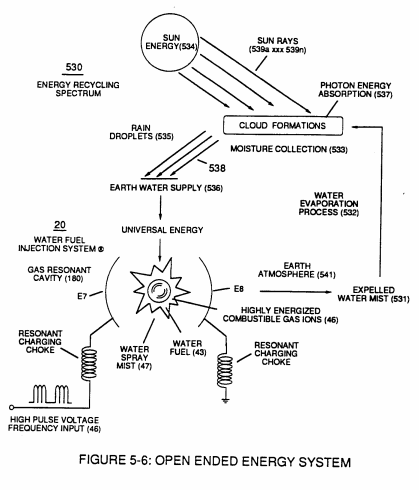 image-1702519555360.png