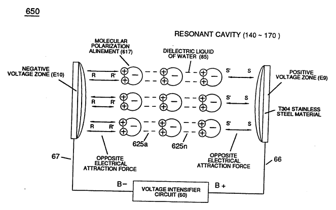image-1702613196411.png
