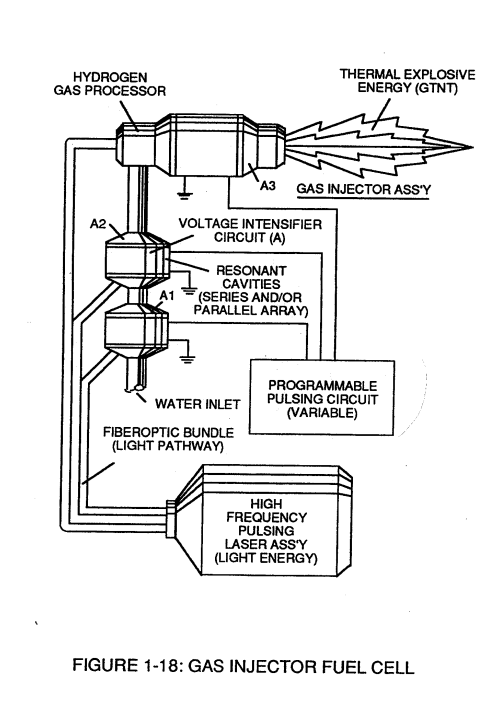 image-1703011873784.png
