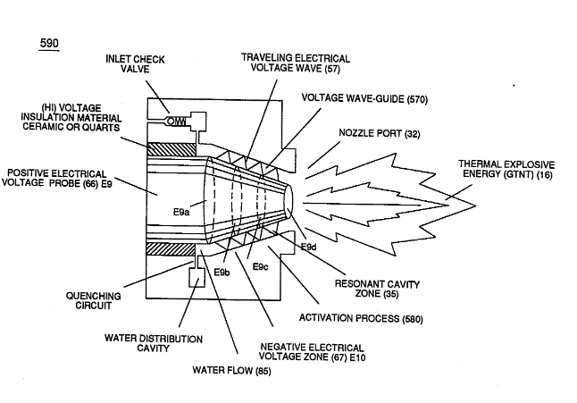 image-1702269370435.png