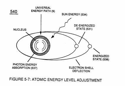 image-1702520771875.png