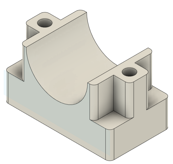 image-1696464275823.png