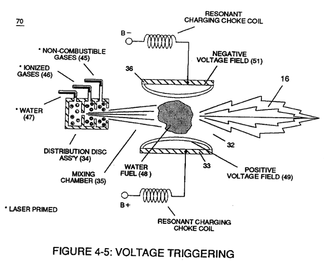 image-1702320373763.png