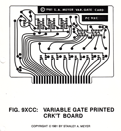 image-1767273432181.png