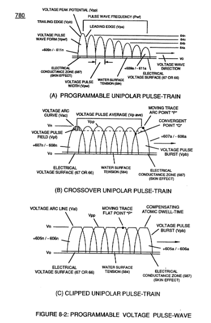 image-1702322775259.png