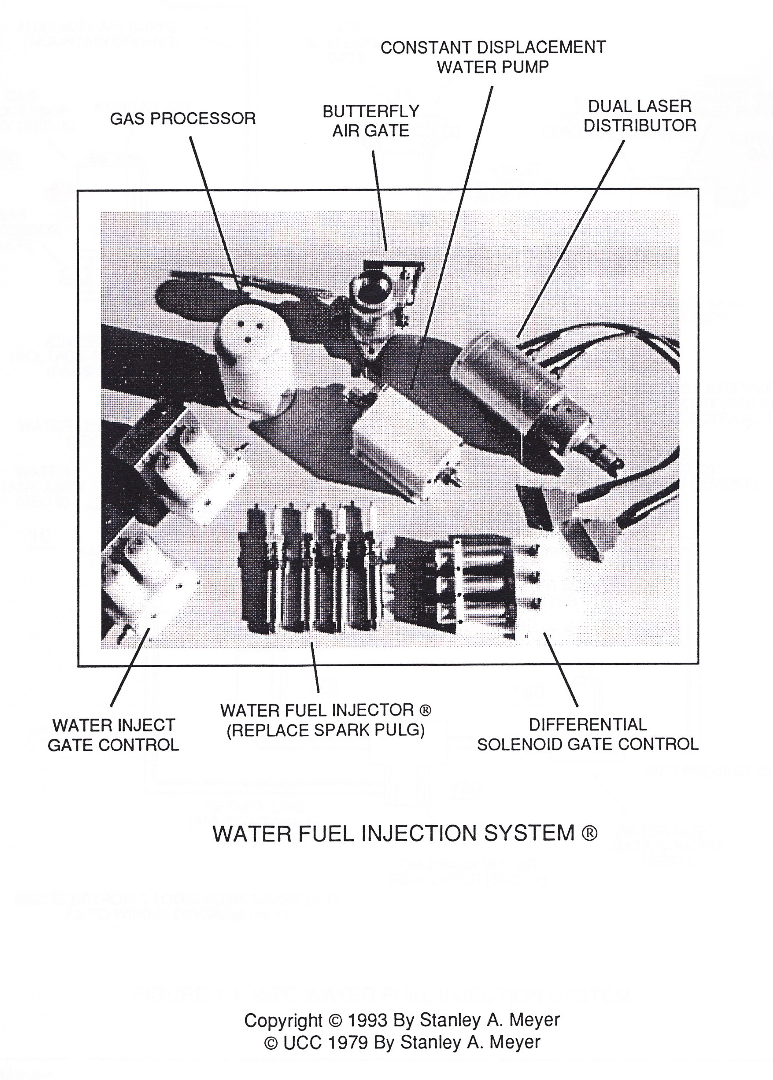 image-1710802161360.49.19.png