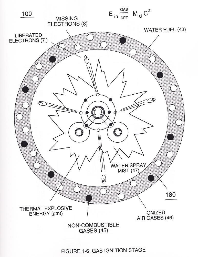 image-1711239500177.18.17.png