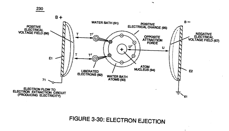image-1711236372677.26.10.png