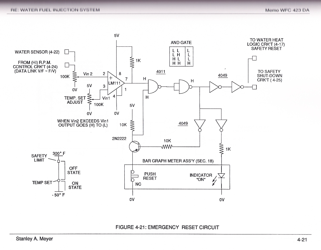 image-1710803017074.03.33.png