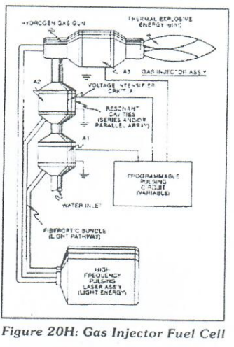 image-1687261974056.png